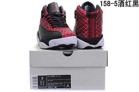 air jordan fusion 12 cuir vente chaude air jordan chaussures discount